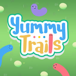 Yummy Trails